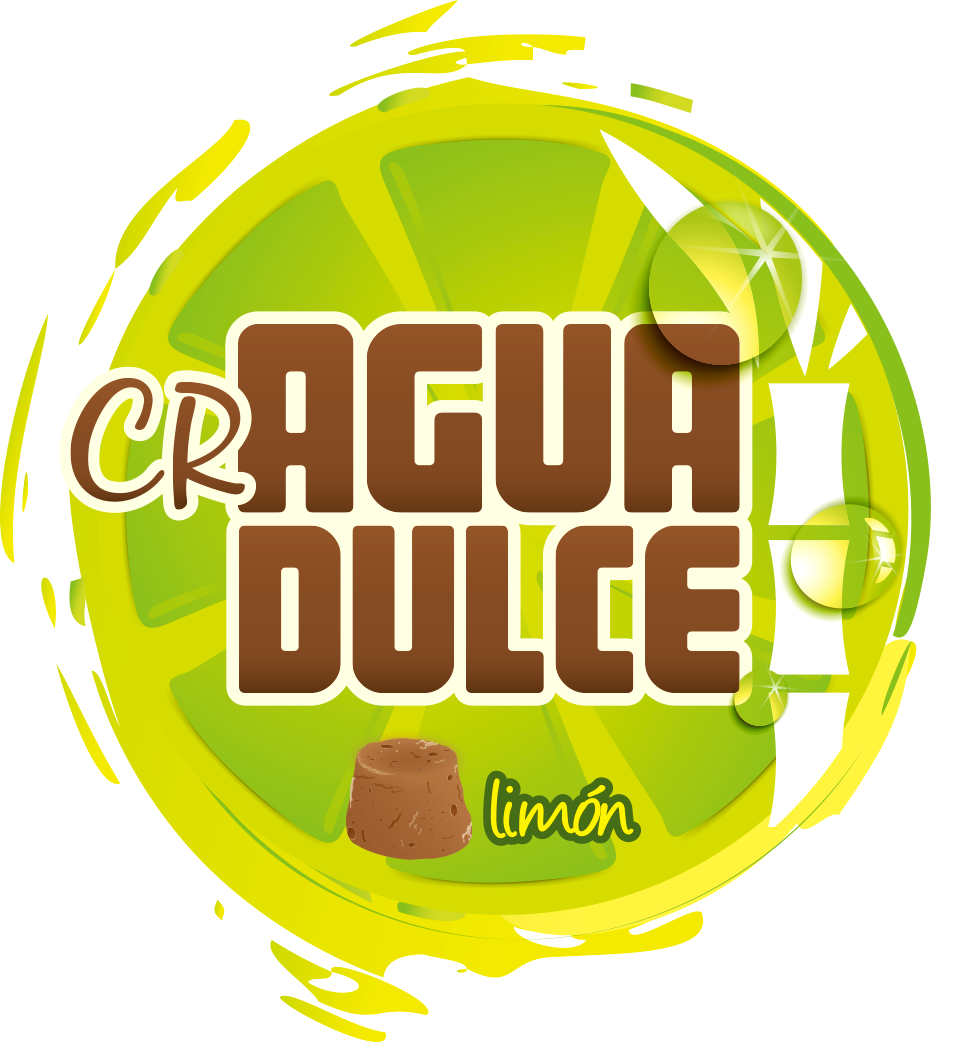                               corporacion aguadulce